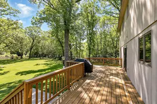 1652 Lucille Ln, Saint Cloud, MN 56303 - Photo 8