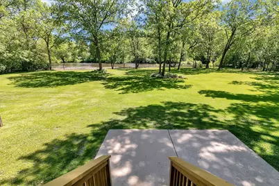 1652 Lucille Lane, Saint Cloud, MN 56303 - Photo 16