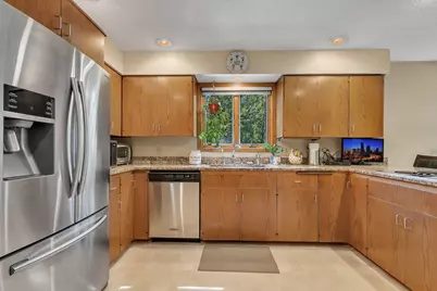 1652 Lucille Lane, Saint Cloud, MN 56303 - Photo 22