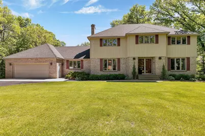 1652 Lucille Lane, Saint Cloud, MN 56303 - Photo 2
