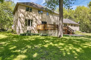 1652 Lucille Ln, Saint Cloud, MN 56303 - Photo 4