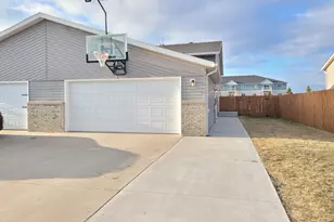 1910 41st Ave S, Moorhead, MN 56560 - Photo 1