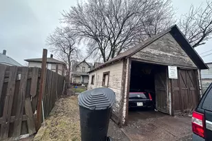 1620 Banks Ave, Superior, WI 54880 - Photo 4