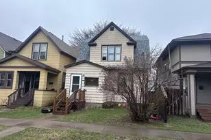 1620 Banks Ave, Superior, WI 54880 - Photo 1