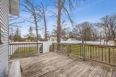 1137 Campbell Avenue, Detroit Lakes, MN 56501 - Photo 40