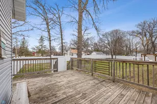 1137 Campbell Ave, Detroit Lakes, MN 56501 - Photo 40