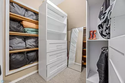 1137 Campbell Avenue, Detroit Lakes, MN 56501 - Photo 26