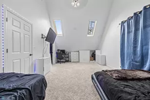 1137 Campbell Ave, Detroit Lakes, MN 56501 - Photo 28