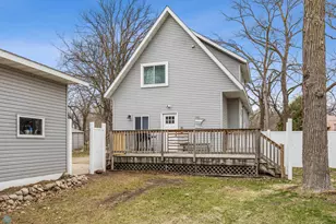 1137 Campbell Ave, Detroit Lakes, MN 56501 - Photo 30