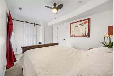 1137 Campbell Avenue, Detroit Lakes, MN 56501 - Photo 20