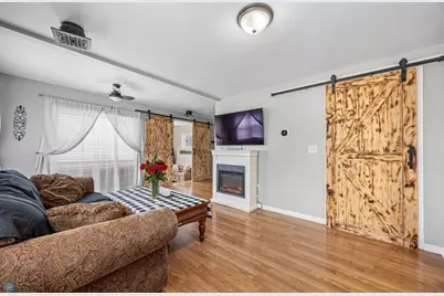 1137 Campbell Avenue, Detroit Lakes, MN 56501 - Photo 12