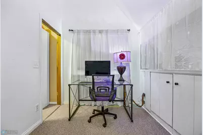 1137 Campbell Avenue, Detroit Lakes, MN 56501 - Photo 24