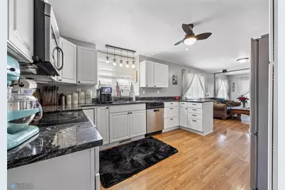 1137 Campbell Avenue, Detroit Lakes, MN 56501 - Photo 16