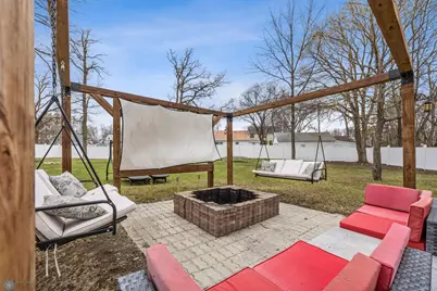 1137 Campbell Avenue, Detroit Lakes, MN 56501 - Photo 36