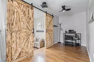 1137 Campbell Ave, Detroit Lakes, MN 56501 - Photo 8