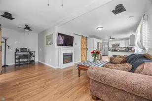 1137 Campbell Ave, Detroit Lakes, MN 56501 - Photo 10