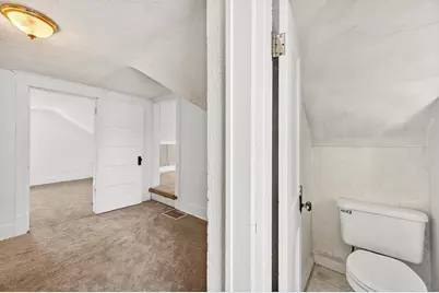 454 1st Avenue S, South Saint Paul, MN 55075 - Photo 18