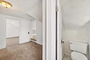 454 1st Ave S, South Saint Paul, MN 55075 - Photo 18