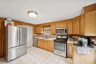 454 1st Ave S, South Saint Paul, MN 55075 - Photo 8