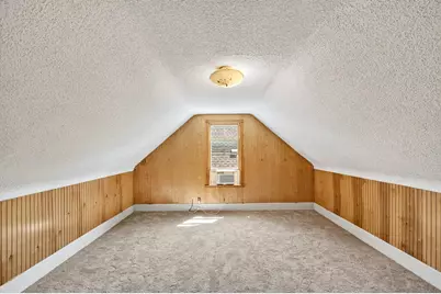454 1st Avenue S, South Saint Paul, MN 55075 - Photo 14