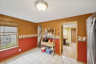 454 1st Ave S, South Saint Paul, MN 55075 - Photo 10