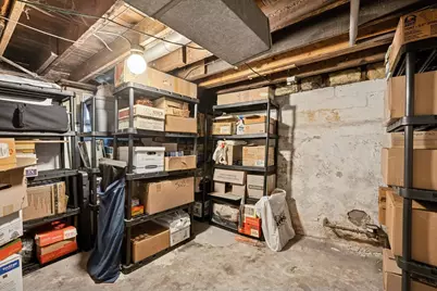 454 1st Avenue S, South Saint Paul, MN 55075 - Photo 22