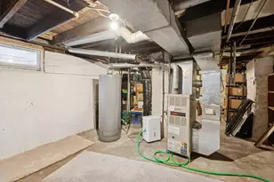 454 1st Ave S, South Saint Paul, MN 55075 - Photo 20