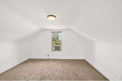 454 1st Avenue S, South Saint Paul, MN 55075 - Photo 12