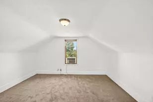 454 1st Ave S, South Saint Paul, MN 55075 - Photo 12