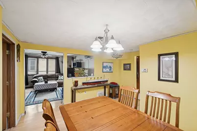 454 1st Avenue S, South Saint Paul, MN 55075 - Photo 6