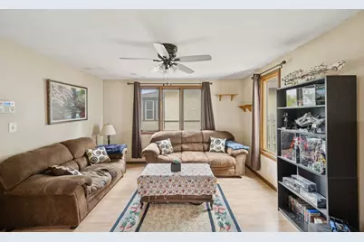 454 1st Avenue S, South Saint Paul, MN 55075 - Photo 4