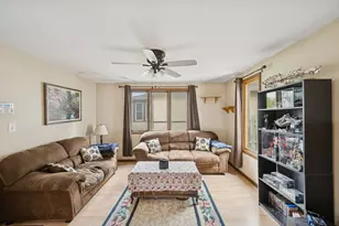 454 1st Ave S, South Saint Paul, MN 55075 - Photo 4