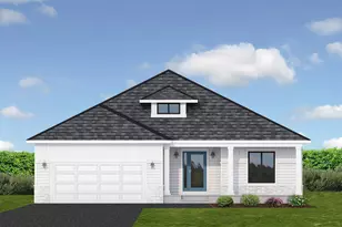 9005 62nd St S, Cottage Grove, MN 55016 - Photo 1