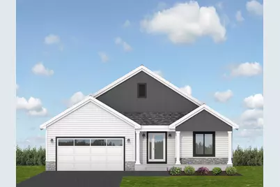 9005 62nd Street S, Cottage Grove, MN 55016 - Photo 4