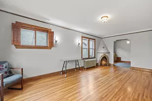 580 Snelling Ave S, Saint Paul, MN 55116 - Photo 6