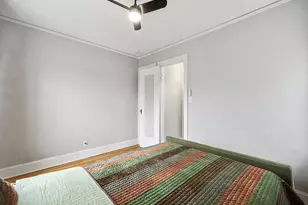 580 Snelling Ave S, Saint Paul, MN 55116 - Photo 24