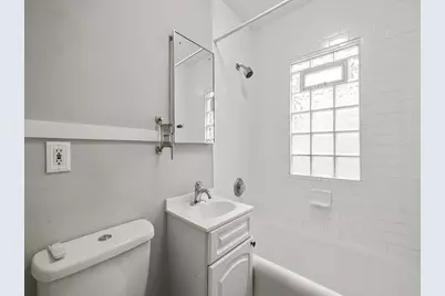 580 Snelling Avenue S #4, Saint Paul, MN 55116 - Photo 20