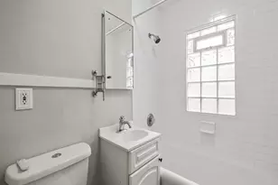 580 Snelling Ave S, Saint Paul, MN 55116 - Photo 20