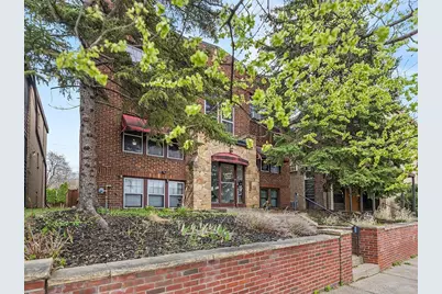 580 Snelling Avenue S #4, Saint Paul, MN 55116 - Photo 2