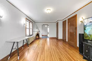 580 Snelling Ave S, Saint Paul, MN 55116 - Photo 12