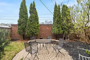 580 Snelling Ave S, Saint Paul, MN 55116 - Photo 28