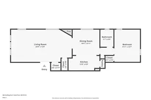 580 Snelling Ave S, Saint Paul, MN 55116 - Photo 30