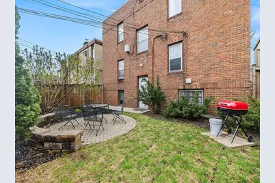 580 Snelling Avenue S #4, Saint Paul, MN 55116 - Photo 26