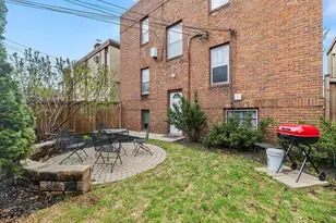 580 Snelling Ave S, Saint Paul, MN 55116 - Photo 26