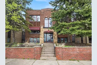 580 Snelling Avenue S #4, Saint Paul, MN 55116 - Photo 1