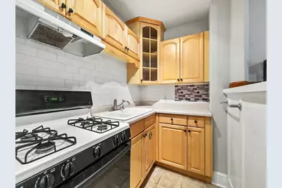 580 Snelling Avenue S #4, Saint Paul, MN 55116 - Photo 18