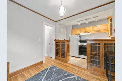 580 Snelling Avenue S #4, Saint Paul, MN 55116 - Photo 16