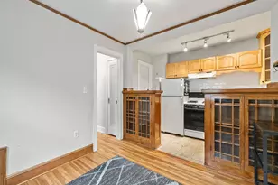 580 Snelling Ave S, Saint Paul, MN 55116 - Photo 16