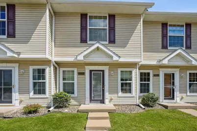1940 Pika Trail #B, River Falls, WI 54022 - Photo 1