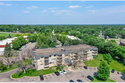 3917 Heritage Hills Drive #101, Bloomington, MN 55437 - Photo 1